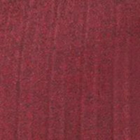 SIGNATURE BY ROBBIE BEE Womens Knit Belted Button 3/4 Sleeve Sheath Dress - Picture 4 of 4